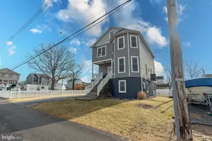 9031 Hinton Ave, Baltimore, MD 21219 - Photo 36