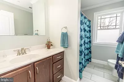 9031 Hinton Avenue, Baltimore, MD 21219 - Photo 22