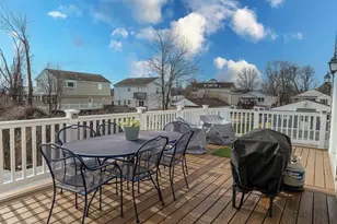 9031 Hinton Ave, Baltimore, MD 21219 - Photo 42