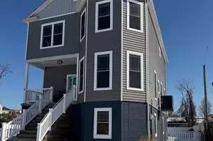 9031 Hinton Ave, Baltimore, MD 21219 - Photo 34