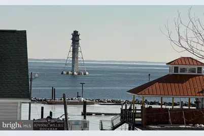 9031 Hinton Avenue, Baltimore, MD 21219 - Photo 32