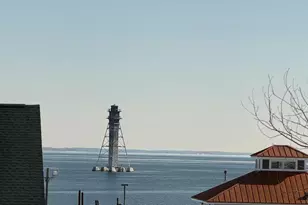 9031 Hinton Ave, Baltimore, MD 21219 - Photo 32