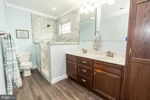 9031 Hinton Ave, Baltimore, MD 21219 - Photo 20