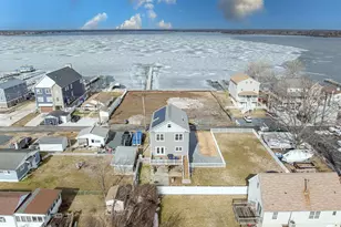 9031 Hinton Ave, Baltimore, MD 21219 - Photo 44