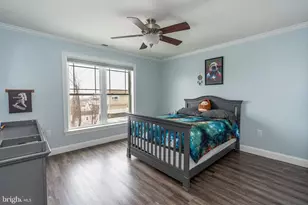 9031 Hinton Ave, Baltimore, MD 21219 - Photo 24