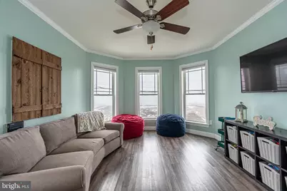 9031 Hinton Avenue, Baltimore, MD 21219 - Photo 2