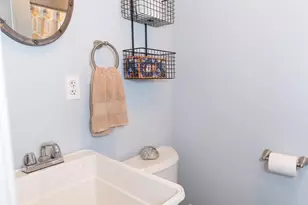 9031 Hinton Ave, Baltimore, MD 21219 - Photo 28