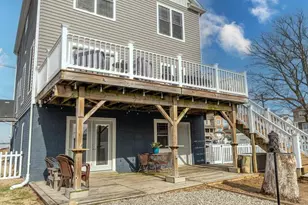 9031 Hinton Ave, Baltimore, MD 21219 - Photo 38