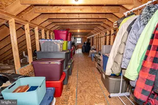 9031 Hinton Ave, Baltimore, MD 21219 - Photo 28