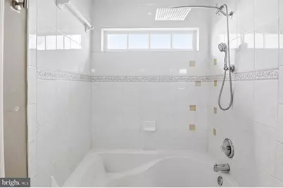 1208 Corolla Court, Catonsville, MD 21228 - Photo 10