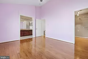 1208 Corolla Ct, Catonsville, MD 21228 - Photo 8