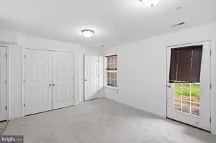 9322 Master Derby Dr, Randallstown, MD 21133 - Photo 4