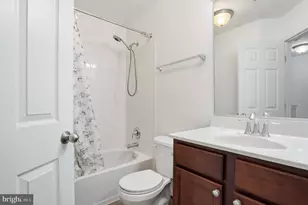 9322 Master Derby Dr, Randallstown, MD 21133 - Photo 26