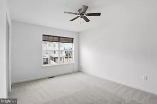 9322 Master Derby Dr, Randallstown, MD 21133 - Photo 18