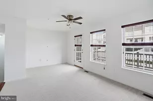 9322 Master Derby Dr, Randallstown, MD 21133 - Photo 6