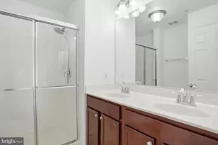 9322 Master Derby Dr, Randallstown, MD 21133 - Photo 22