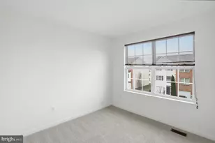 9322 Master Derby Dr, Randallstown, MD 21133 - Photo 24