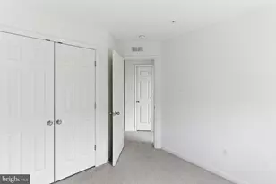 9322 Master Derby Dr, Randallstown, MD 21133 - Photo 28