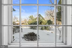 3407 Birch Hollow Rd, Baltimore, MD 21208 - Photo 8