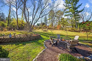 3407 Birch Hollow Rd, Baltimore, MD 21208 - Photo 24