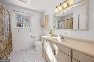 3407 Birch Hollow Rd, Baltimore, MD 21208 - Photo 38