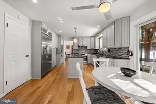 3407 Birch Hollow Rd, Baltimore, MD 21208 - Photo 12