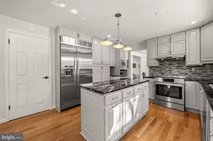 3407 Birch Hollow Rd, Baltimore, MD 21208 - Photo 18