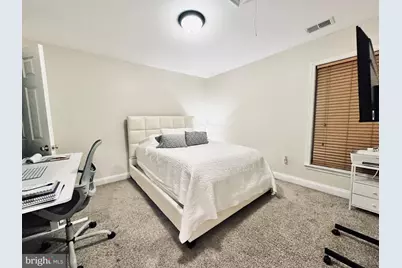 3104 Walnut Avenue, Owings Mills, MD 21117 - Photo 42