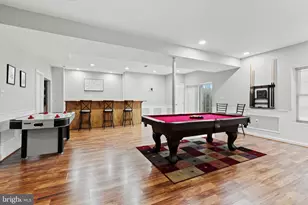 3104 Walnut Ave, Owings Mills, MD 21117 - Photo 78