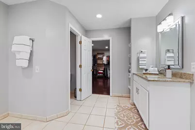 3104 Walnut Avenue, Owings Mills, MD 21117 - Photo 56