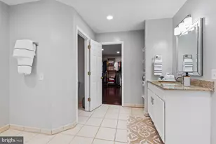 3104 Walnut Ave, Owings Mills, MD 21117 - Photo 56