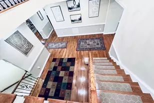 3104 Walnut Ave, Owings Mills, MD 21117 - Photo 116