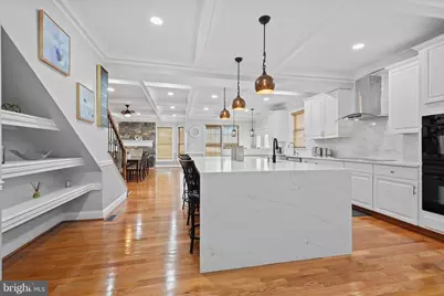 3104 Walnut Avenue, Owings Mills, MD 21117 - Photo 24