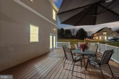 3104 Walnut Avenue, Owings Mills, MD 21117 - Photo 66