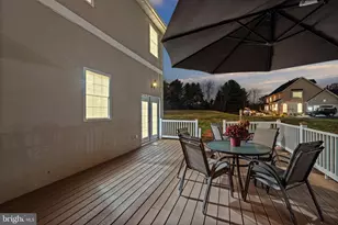 3104 Walnut Ave, Owings Mills, MD 21117 - Photo 66