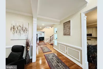 3104 Walnut Avenue, Owings Mills, MD 21117 - Photo 4