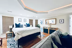 3104 Walnut Ave, Owings Mills, MD 21117 - Photo 50