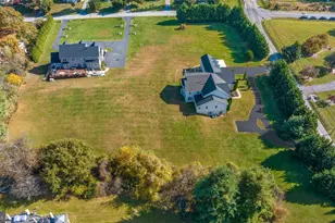 3104 Walnut Ave, Owings Mills, MD 21117 - Photo 110