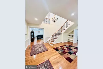 3104 Walnut Avenue, Owings Mills, MD 21117 - Photo 30