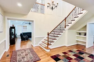 3104 Walnut Ave, Owings Mills, MD 21117 - Photo 30