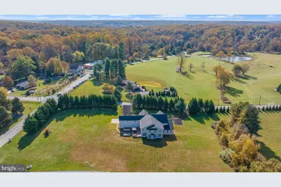 3104 Walnut Avenue, Owings Mills, MD 21117 - Photo 106