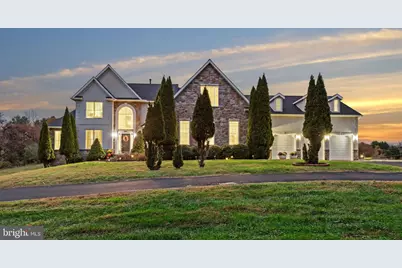 3104 Walnut Avenue, Owings Mills, MD 21117 - Photo 76