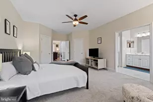 3104 Walnut Ave, Owings Mills, MD 21117 - Photo 18