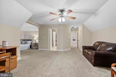 3104 Walnut Avenue, Owings Mills, MD 21117 - Photo 66