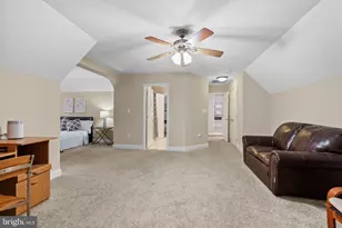 3104 Walnut Ave, Owings Mills, MD 21117 - Photo 66