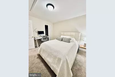 3104 Walnut Avenue, Owings Mills, MD 21117 - Photo 40