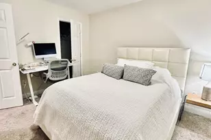 3104 Walnut Ave, Owings Mills, MD 21117 - Photo 40