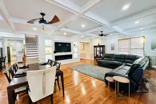 3104 Walnut Ave, Owings Mills, MD 21117 - Photo 34