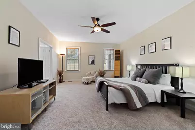 3104 Walnut Avenue, Owings Mills, MD 21117 - Photo 16