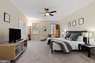 3104 Walnut Ave, Owings Mills, MD 21117 - Photo 16